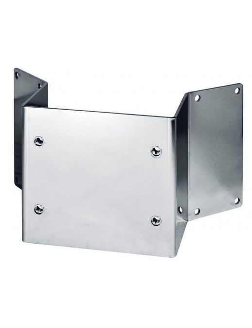 MPXCW MPXCW Pelco Corner mount adaptor