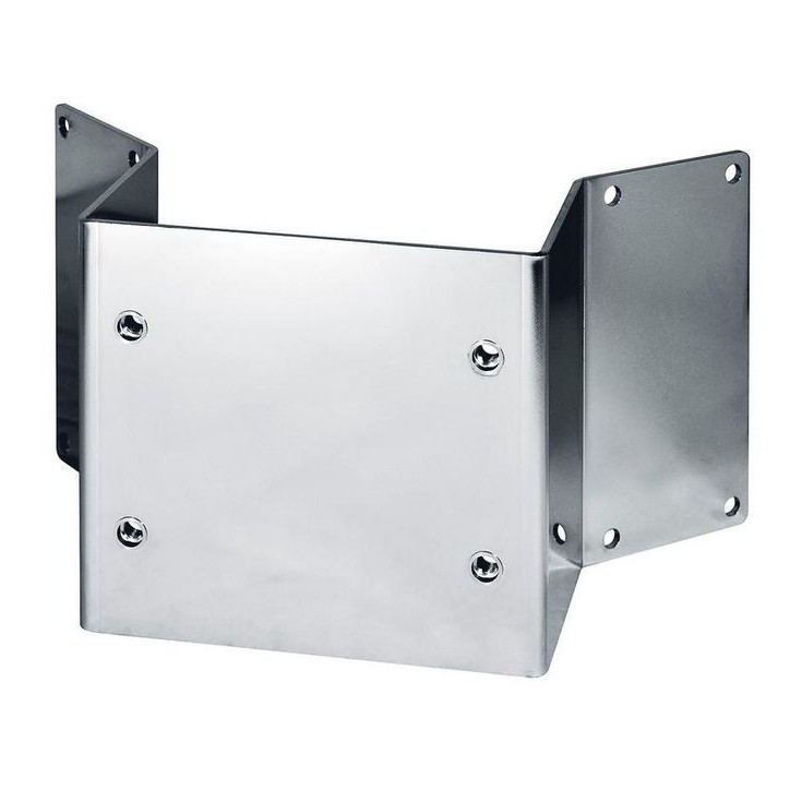 MPXCW Pelco Corner mount adaptor MPXCW Pelco Corner mount adaptor