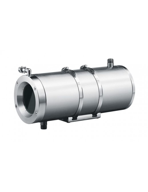 NTW0K3000 Pelco Liquid-cooled housing