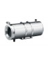 NTW0K3000 NTW0K3000 Pelco Liquid-cooled housing