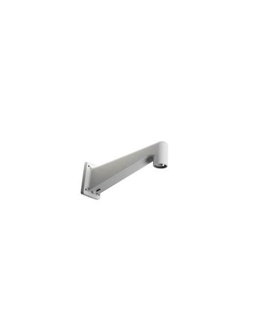 0070-10101 0070-10101 Ernitec Gooseneck Mount, 1.75kg, White