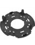 01566-001 01566-001 Axis T94T02S MOUNTING BRACKET