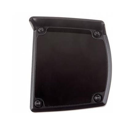 01603-001 Axis Q62 IR WINDOW KIT A