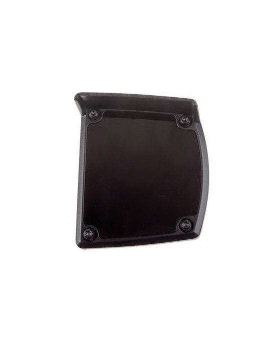 01603-001 Axis Q62 IR WINDOW KIT A