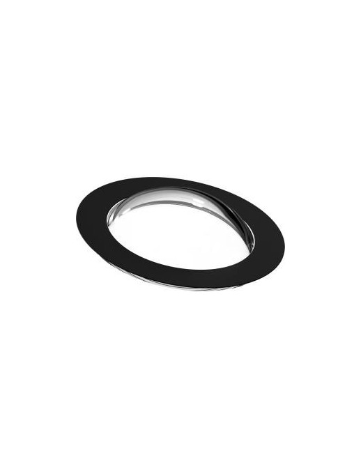 5801-471 5801-471 Axis A8105-E CLEAR DOME 5PCS
