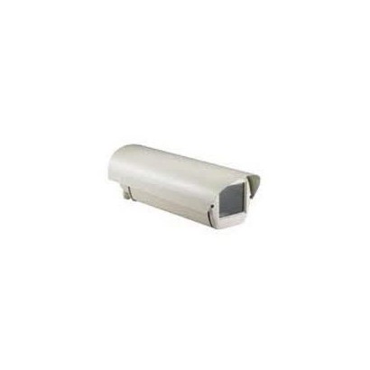 PMAX-0200 ACTi PMAX-0200 - Outdoor Housing