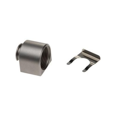 5505-591 Axis ACI COND ADAP 1/2"-3/4" NPS 2P