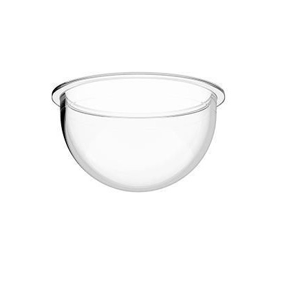5505-611 Axis Q3505-V CLEAR DOME 5P