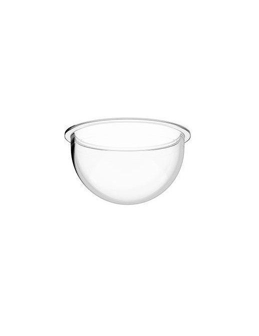 5505-611 Axis Q3505-V CLEAR DOME 5P