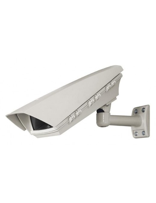 HOT39D1A085 Pelco Side-opening technopolymer camera housing