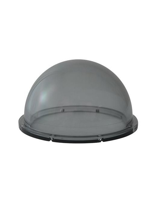 PDCX-1111 ACTi Outdoor Cover, 64x35mm, 24g, Gre