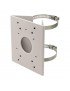PMAX-0505 PMAX-0505 ACTi Pole Mount (for B4x, B41x, E44, E45, E46, E48, E44A, E45A, E46A, E41x, I4x, PMAX-0312, PMAX-0313, PM...