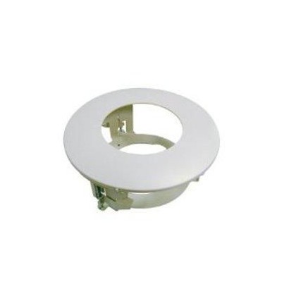 PMAX-1003 ACTi PMAX-1003 - Flush Mount Kit