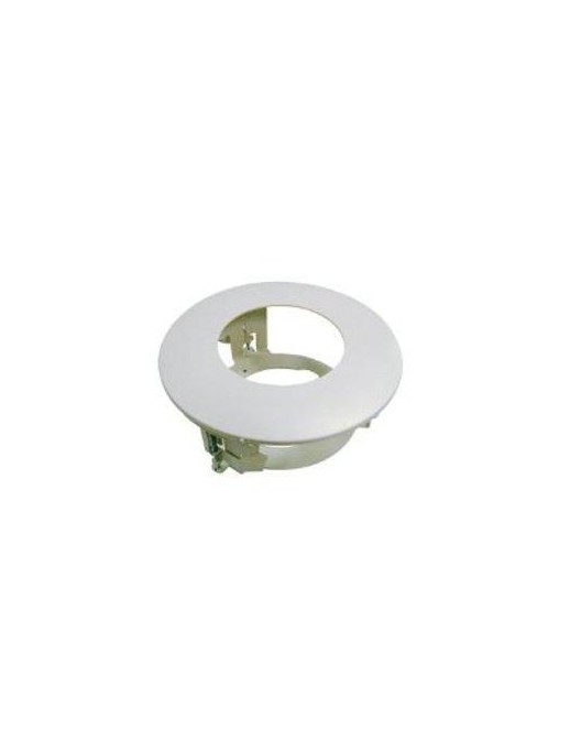 PMAX-1003 ACTi PMAX-1003 - Flush Mount Kit