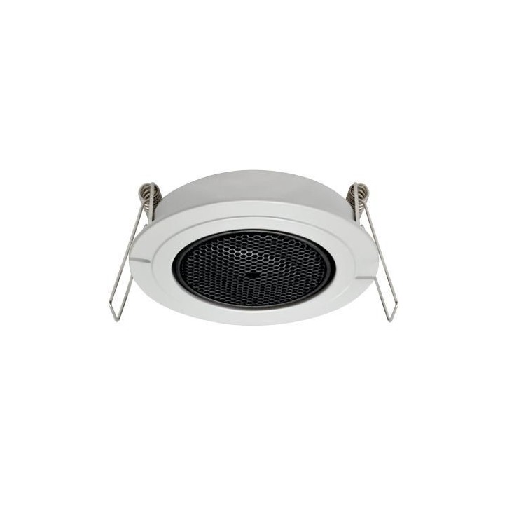 PMAX-1017 ACTi Tiltable Flush Mount for Pinhole Covert Cameras