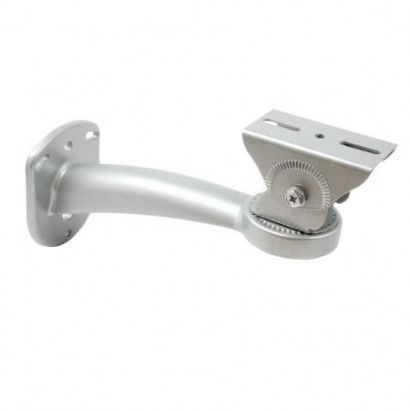 PMAX-1107 PMAX-1107 ACTi Bracket for Bullet Cameras (D3x, D4x, E3x, E41~E43, E47 only)