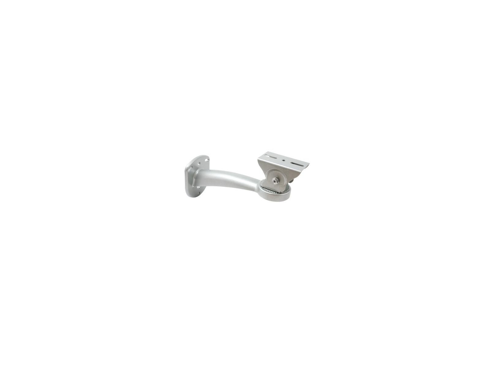 PMAX-1107 PMAX-1107 ACTi Bracket for Bullet Cameras (D3x, D4x, E3x, E41~E43, E47 only)
