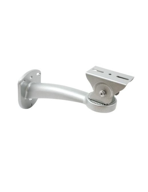 PMAX-1107 ACTi Bracket for Bullet Cameras (D3x, D4x, E3x, E41~E43, E47 only)