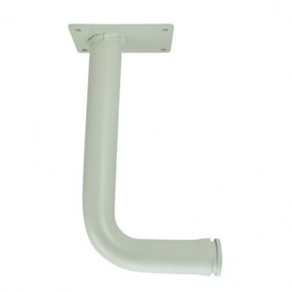 PMAX-1300 ACTi Ceiling Bracket (for B4x)