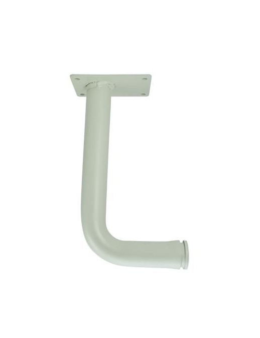 PMAX-1300 ACTi Ceiling Bracket (for B4x)