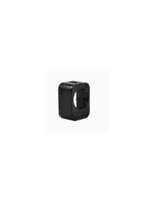 R707-A0006 R707-A0006 ACTi Bundled Flush Mount for L-Shape Pinhole Covert Camera, Black