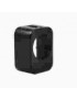 R707-A0006 R707-A0006 ACTi Bundled Flush Mount for L-Shape Pinhole Covert Camera, Black