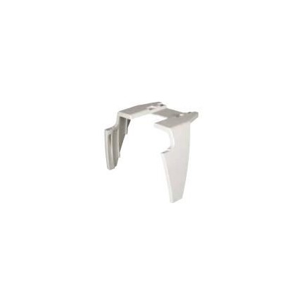 UPTIRNBKT UPTIRNBKT Pelco Bracket for mounting of LED