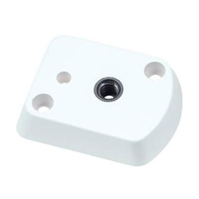 R707-10000 ACTi Mounting Block (for D2x, E2x, B2x, I2x)