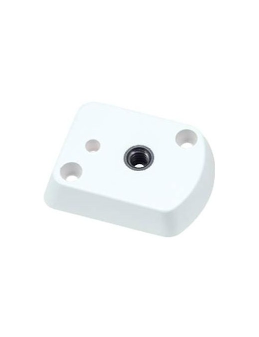 R707-10000 ACTi Mounting Block (for D2x, E2x, B2x, I2x)