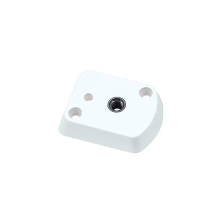 R707-10000 ACTi Mounting Block (for D2x, E2x, B2x, I2x)