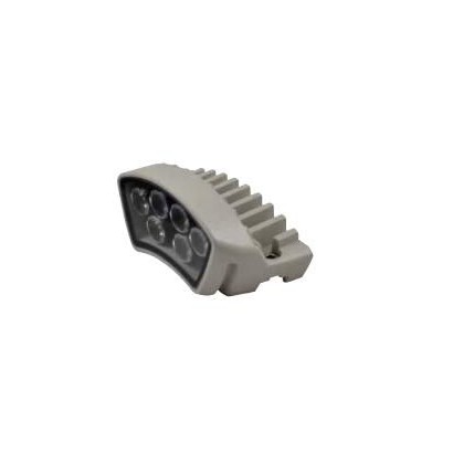 UEI8AA Pelco IR illuminator 850nm