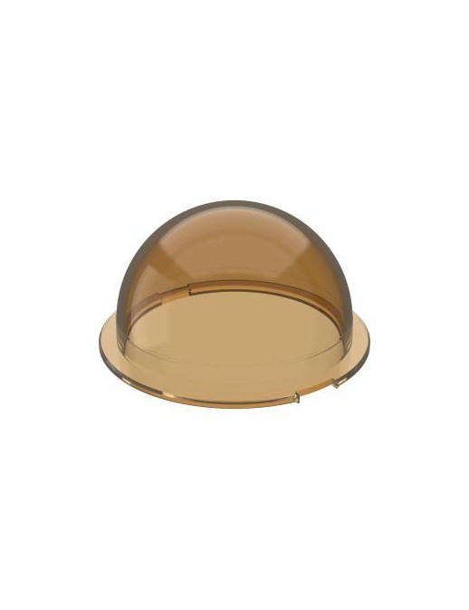 5507-421 5507-421 Axis M3044-V/45-V/46-V SM DOME 5P