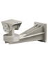 WBLA WBLA Pelco Wall bracket for HGV, 457.5mm