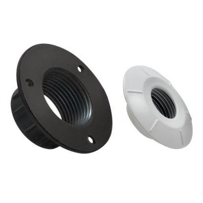 R707-A0001 ACTi Bundled Flush Mount for Covert Camera