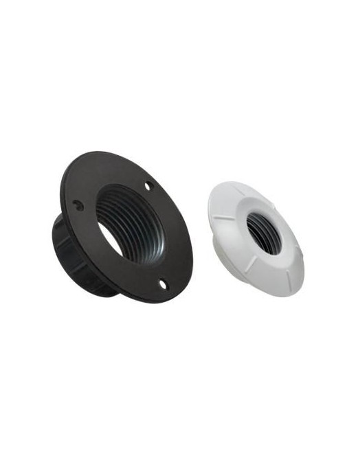 R707-A0001 ACTi Bundled Flush Mount for Covert Camera