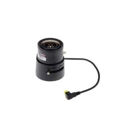01949-001 01949-001 Axis LENS CS 2.8 - 10 MM F1.2 P-IRIS 2MP