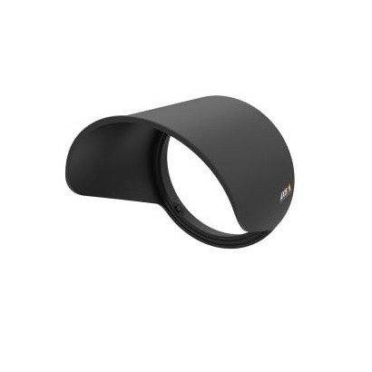02014-001 02014-001 Axis TQ1802 WEATHERSHIELD