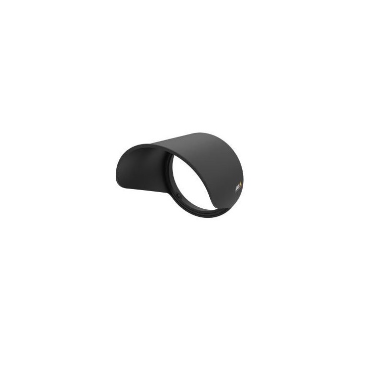 02014-001 Axis TQ1802 WEATHERSHIELD