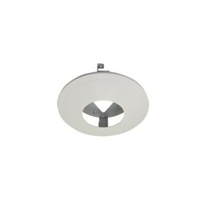 PMAX-1030 ACTi Flush Mount (for A811, A813, A818)