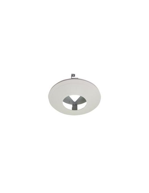 PMAX-1030 PMAX-1030 ACTi Flush Mount (for A811, A813, A818)