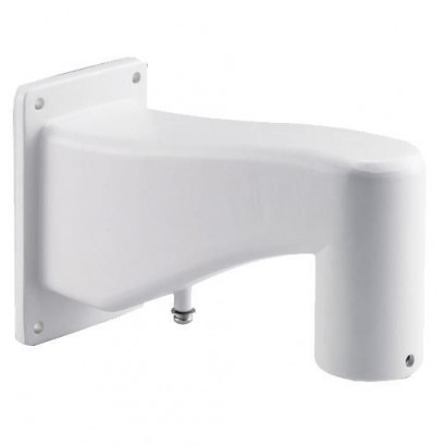 PMAX-0305-K1 ACTi Heavy Duty Wall Mount (for I915-K1, B915-K1)