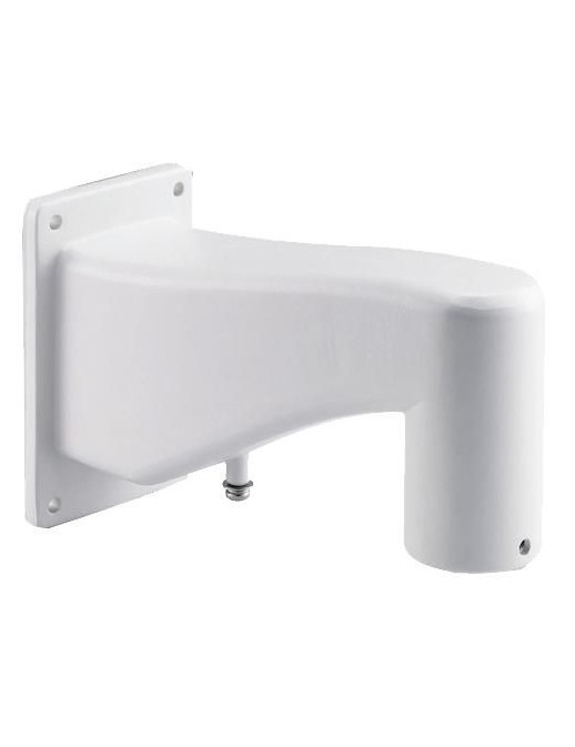 PMAX-0305-K1 ACTi Heavy Duty Wall Mount (for I915-K1, B915-K1)