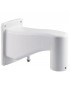 PMAX-0305-K1 PMAX-0305-K1 ACTi Heavy Duty Wall Mount (for I915-K1, B915-K1)