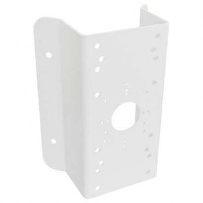 PMAX-0407 ACTi Corner Mount (for A416, A418)