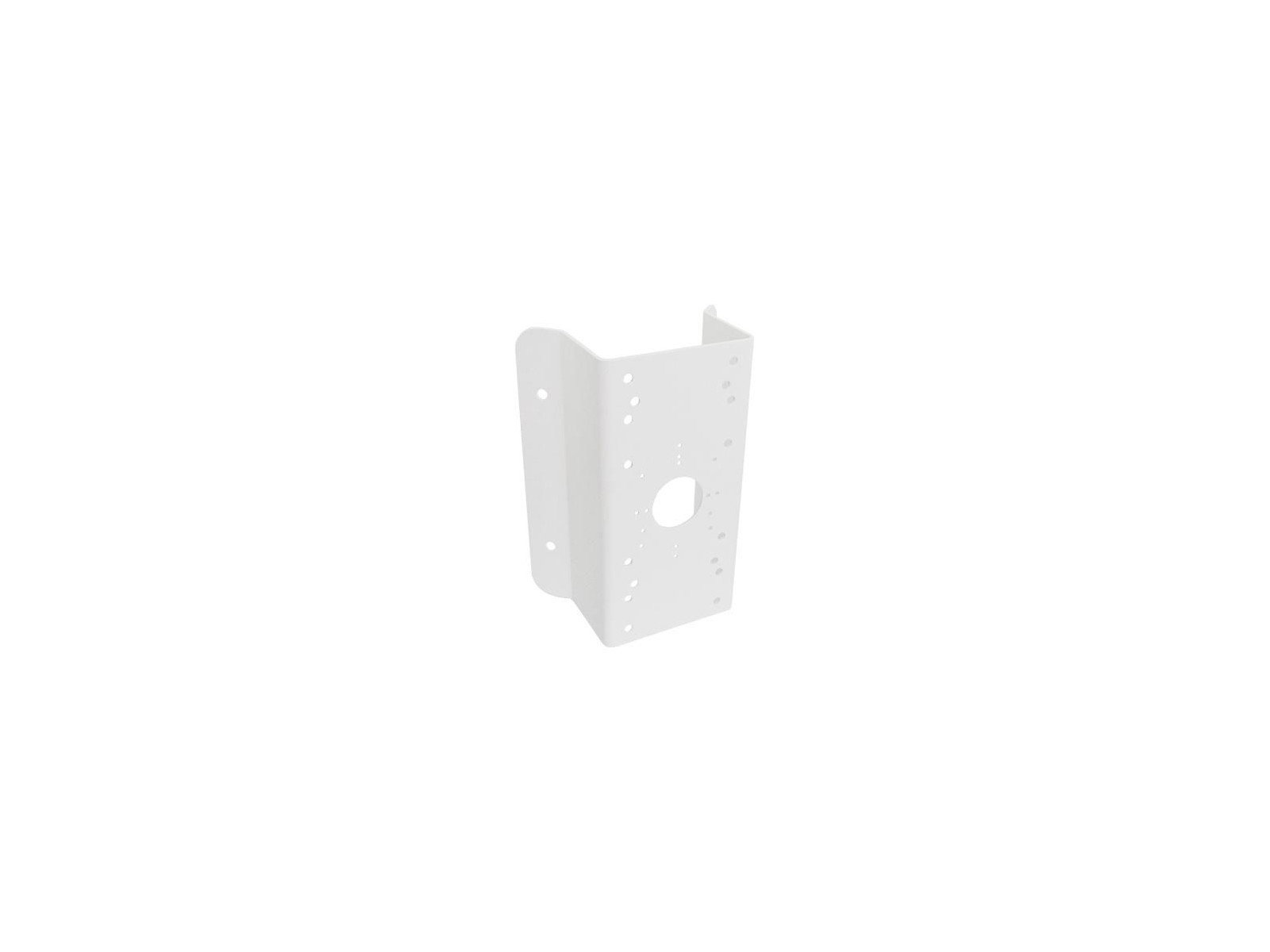 PMAX-0407 PMAX-0407 ACTi Corner Mount (for A416, A418)
