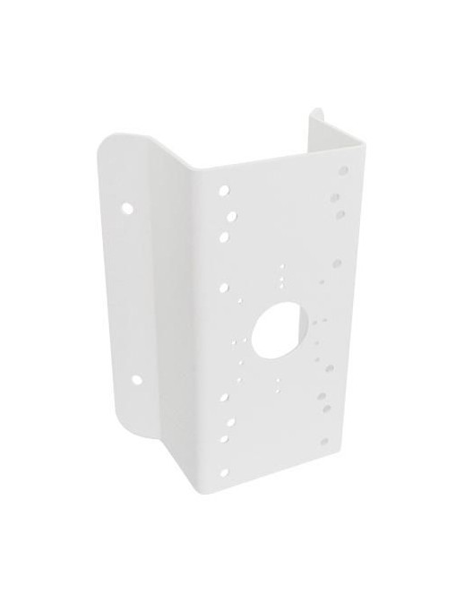 PMAX-0407 ACTi Corner Mount (for A416, A418)