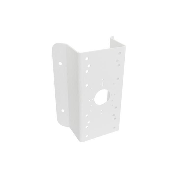 PMAX-0407 ACTi Corner Mount (for A416, A418) PMAX-0407 ACTi Corner Mount (for A416, A418)