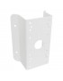 PMAX-0407 PMAX-0407 ACTi Corner Mount (for A416, A418)