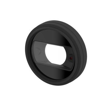 02292-001 02292-001 Axis TP1801-E Front Window Kit