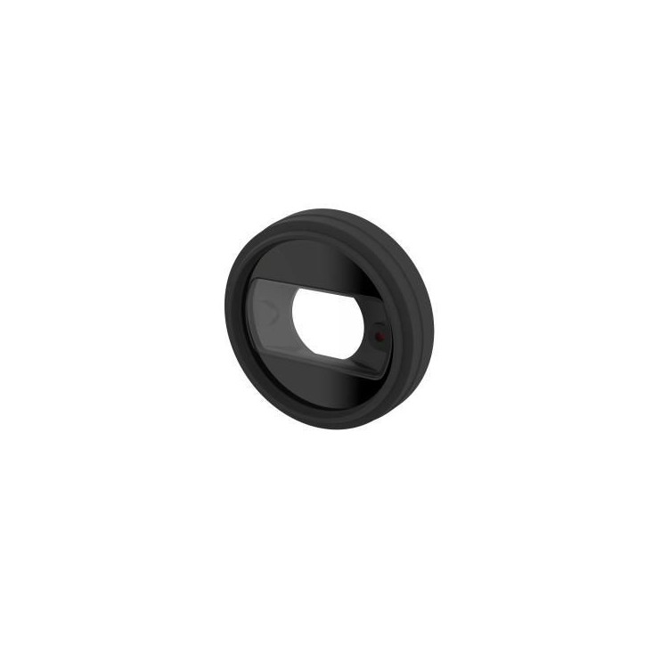 02292-001 Axis TP1801-E Front Window Kit